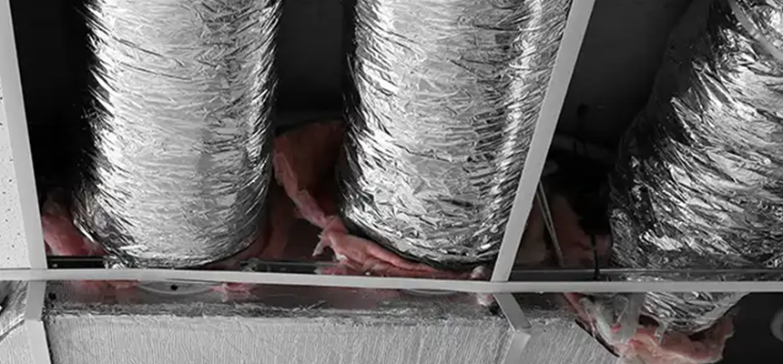 Scalable Commercial Multi‑Unit Dryer Vent Camera Inspection in Trumbull, CT