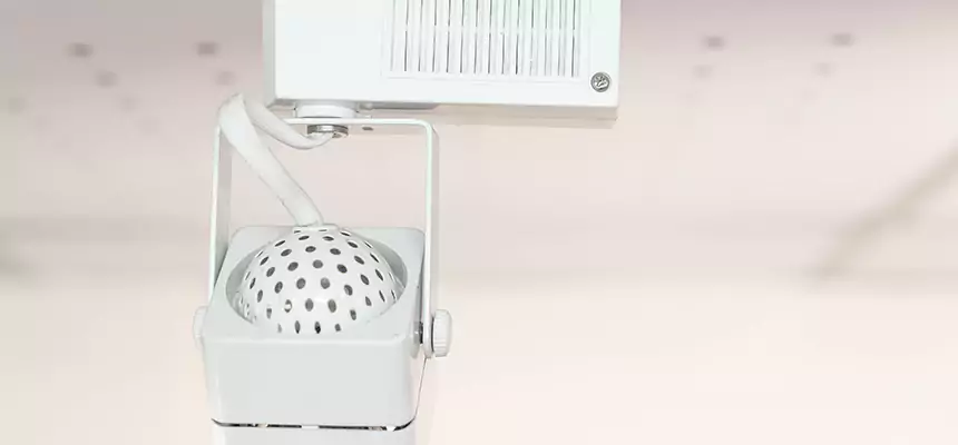 Our Duct Cleaning For LEED Homes Services in Trumbull, CT