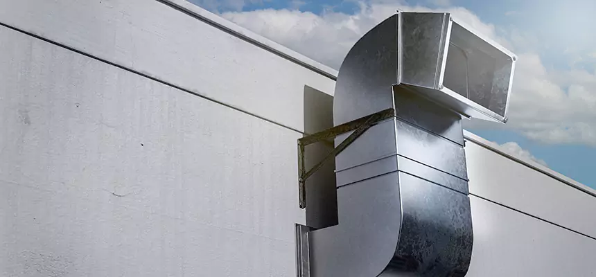 Reliable Hospital Grade Air Quality Treatment in Trumbull