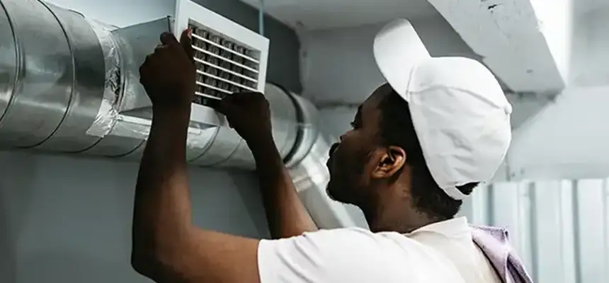 Our Licensed And Insured Cleaners in Trumbull, CT