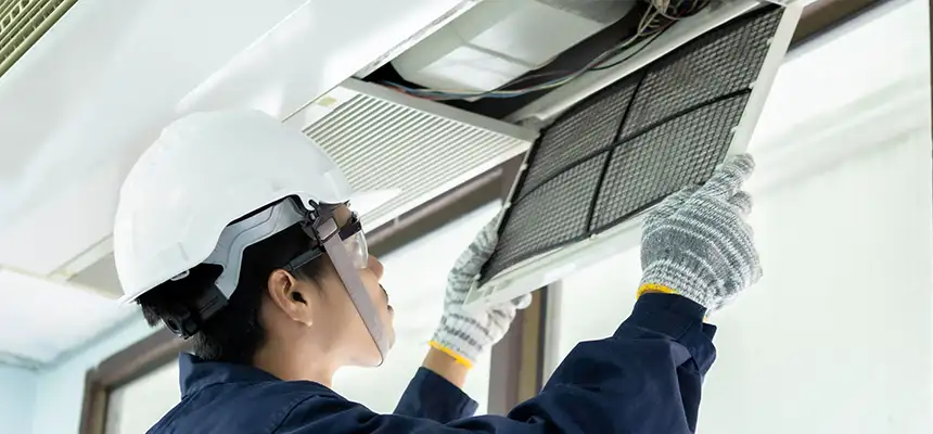 Our Lint Trap Cleaning Service Services in Trumbull, CT