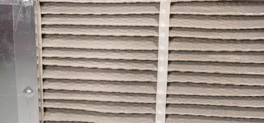 Our Split Duct System Installation Services in Trumbull, CT