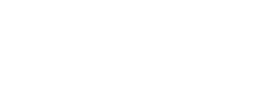 Air Duct Cleaning & Repairs Trumbull