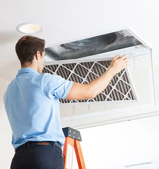 About Annual Dryer Vent Maintenance Trumbull, CT