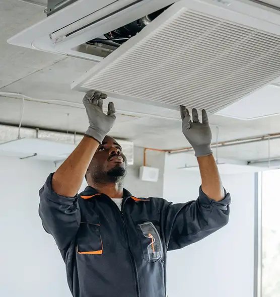 About Certified Air Duct Specialists in Trumbull, CT