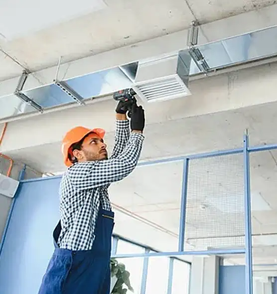 About Commercial Laundry Vent Cleaning in Trumbull, CT