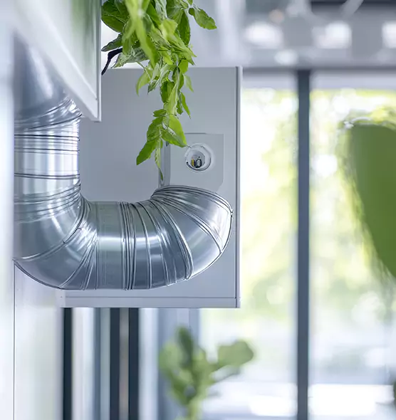 Professional Eco-Safe Dryer Vent Cleaning in Trumbull, CT