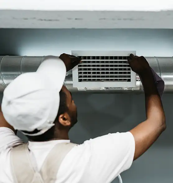 About Emergency Dryer Vent Repair in Trumbull, CT