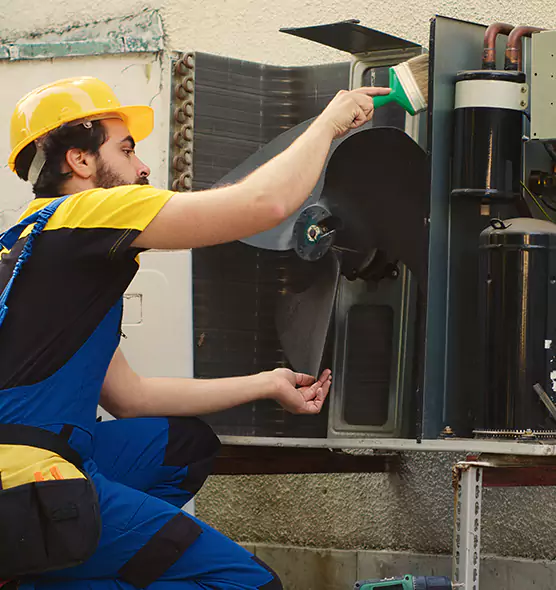 Top-Rated New Room Vent Extension in Trumbull, CT