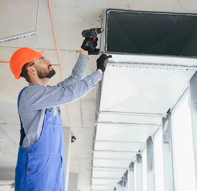 Why Homeowners & Businesses Trust Us in Trumbull, CT?