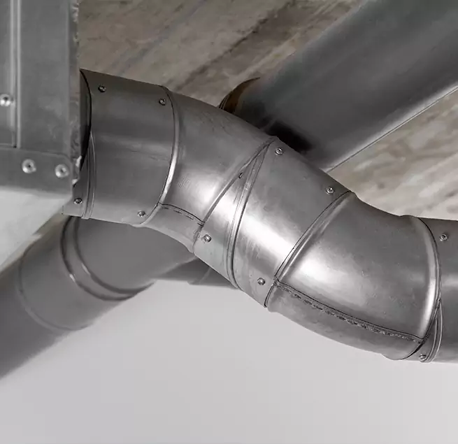 Why Homeowners & Businesses Trust Us in Trumbull, CT?