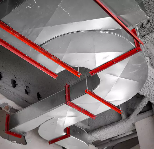 Why Homeowners & Businesses Trust Us in Trumbull, CT?