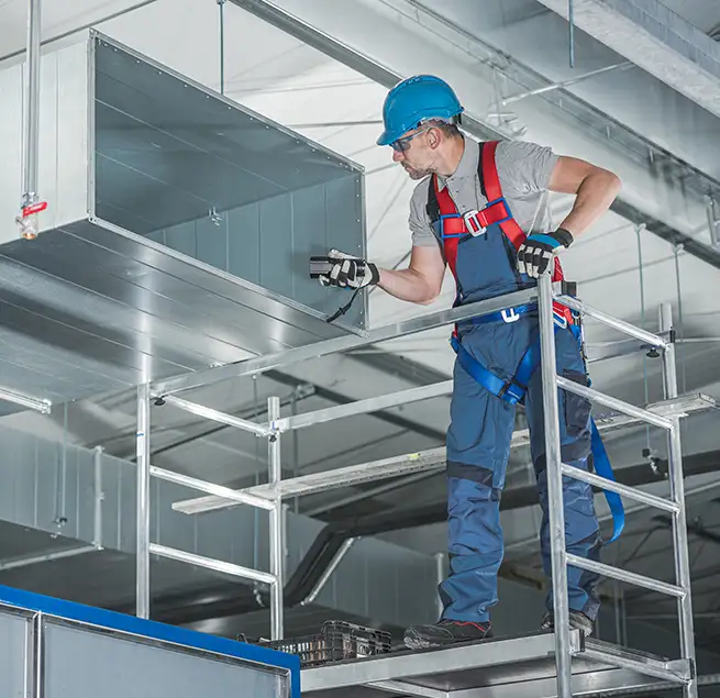 Why Homeowners & Businesses Trust Us in Trumbull, CT?