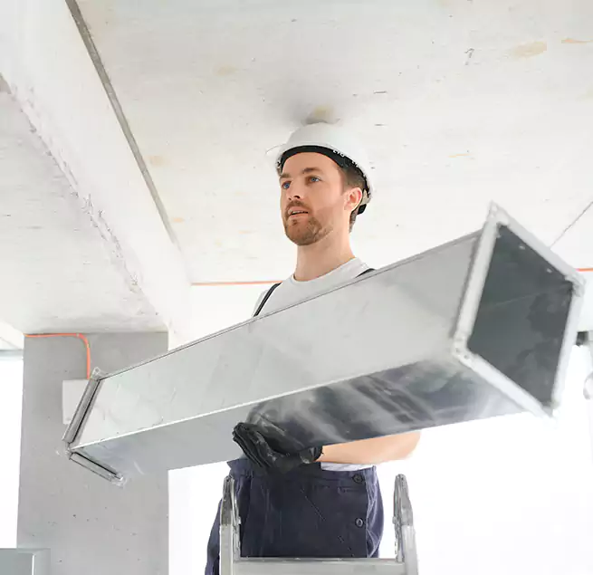 Why Homeowners & Businesses Trust Us in Trumbull, CT