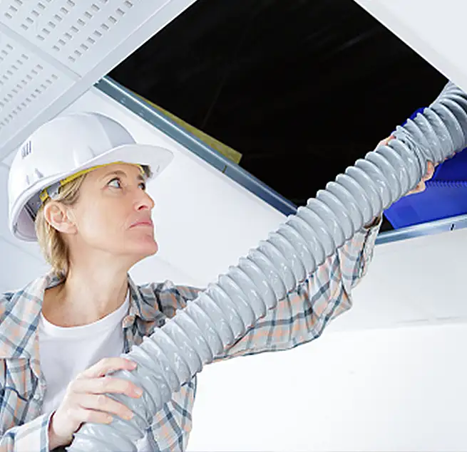 Why Homeowners & Businesses Trust Us Trumbull, CT