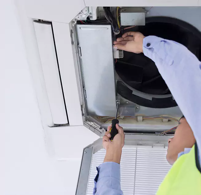 Why Homeowners & Businesses Trust Us Trumbull, CT?