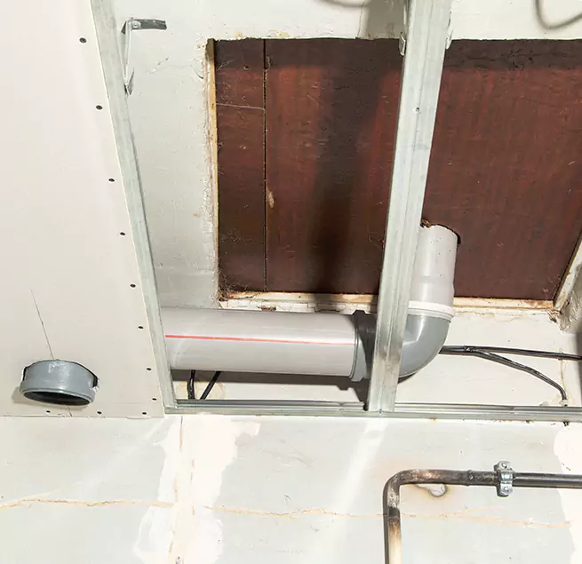 Why Homeowners & Businesses Trust Us in Trumbull, CT?