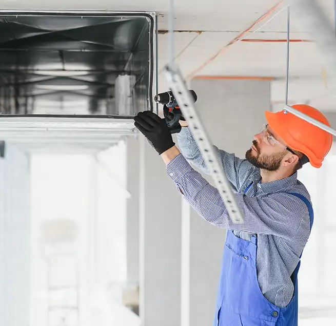 Why Homeowners & Businesses Trust Us in Trumbull, CT?