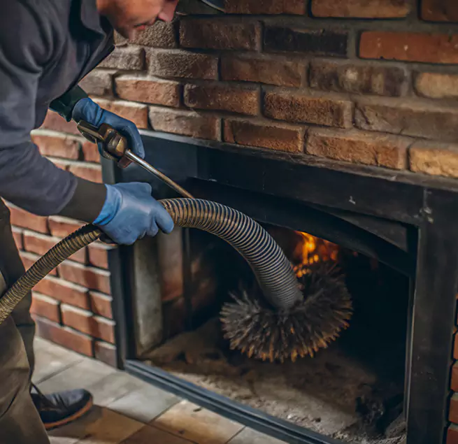 Why Homeowners & Businesses Trust Us in Trumbull, CT?