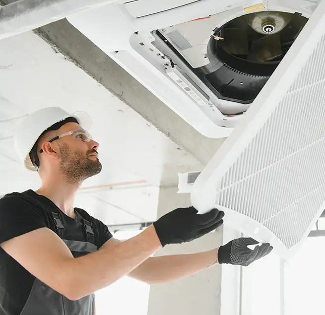 Why Homeowners & Businesses Trust Us in Trumbull, CT?