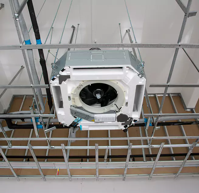 Why Homeowners & Businesses Trust Us in Trumbull, CT?