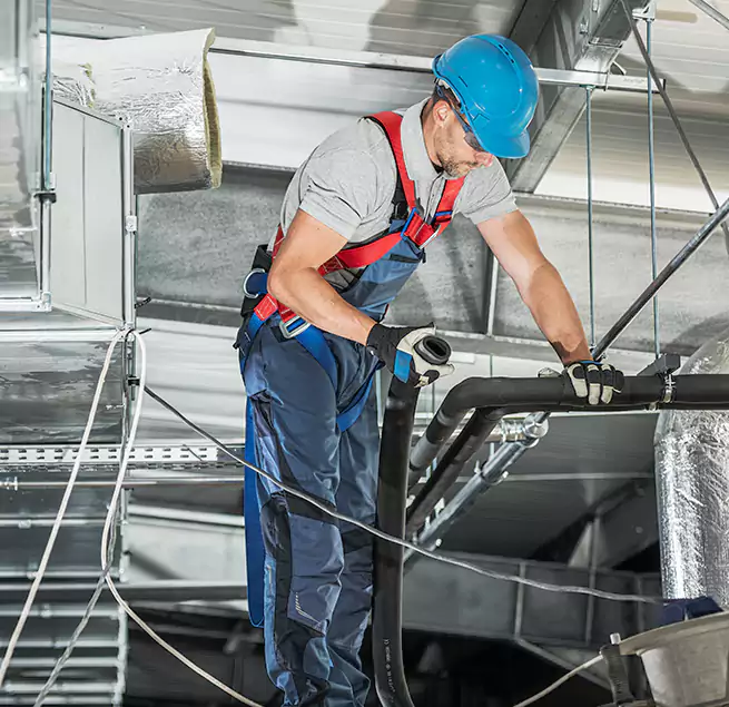 Why Homeowners & Businesses Trust Us in Trumbull, CT?