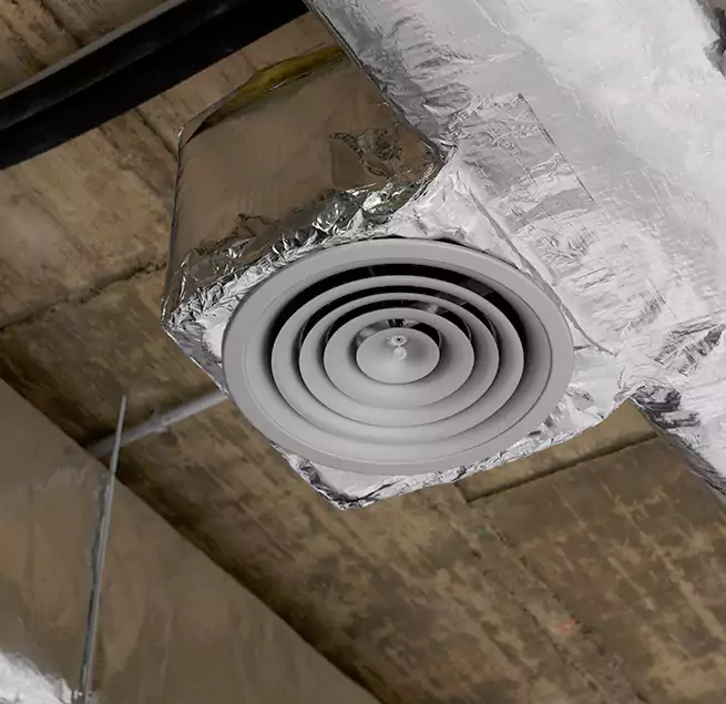 Why Homeowners & Businesses Trust Us in Trumbull, CT