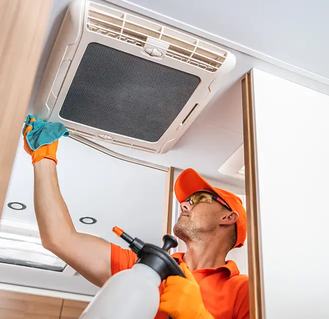 Why Homeowners & Businesses Trust Us in Trumbull, CT?