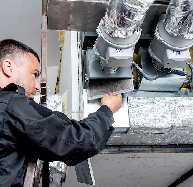 Why Homeowners & Businesses Trust Us in Trumbull, CT?