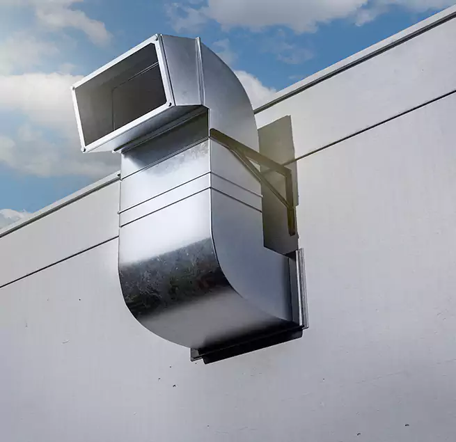 Why Homeowners & Businesses Trust Us in Trumbull, CT