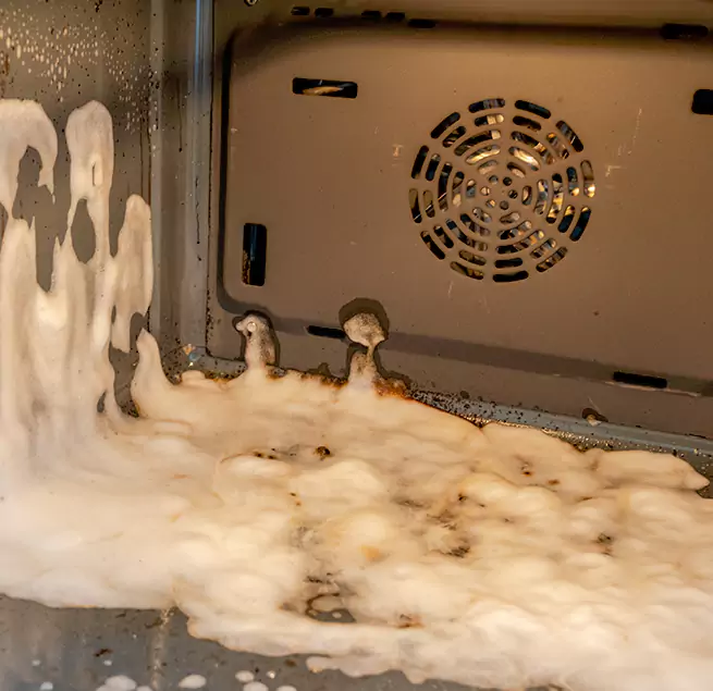 Why Homeowners & Businesses Trust Us in Trumbull, CT?