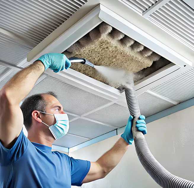 Why Homeowners Businesses Trust Us in Trumbull, CT?