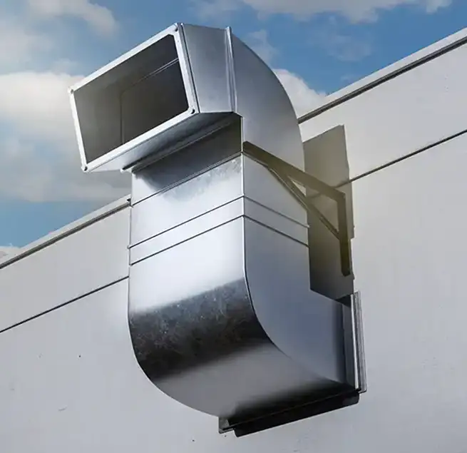 Why Homeowners & Businesses Trust Us Trumbull, CT