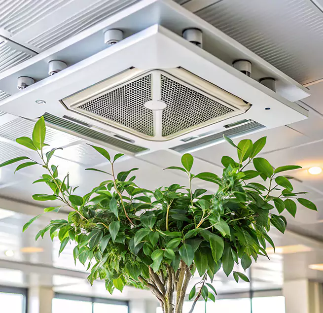 Why Homeowners & Businesses Trust Us in Trumbull, CT?