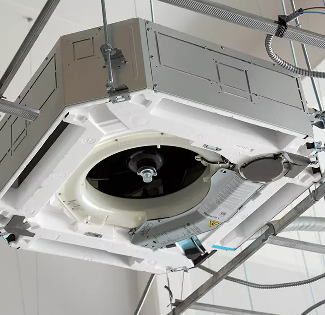 Why Homeowners & Businesses Trust Us in Trumbull, CT?