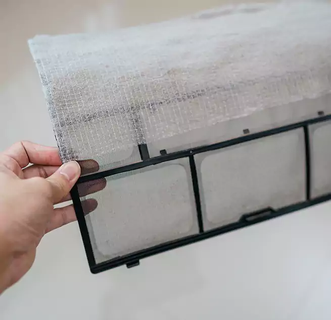 Why Homeowners & Businesses Trust Us in Trumbull, CT?