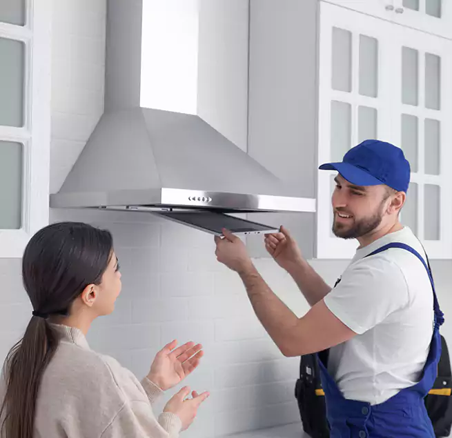 Why Homeowners & Businesses Trust Us in Trumbull, CT?