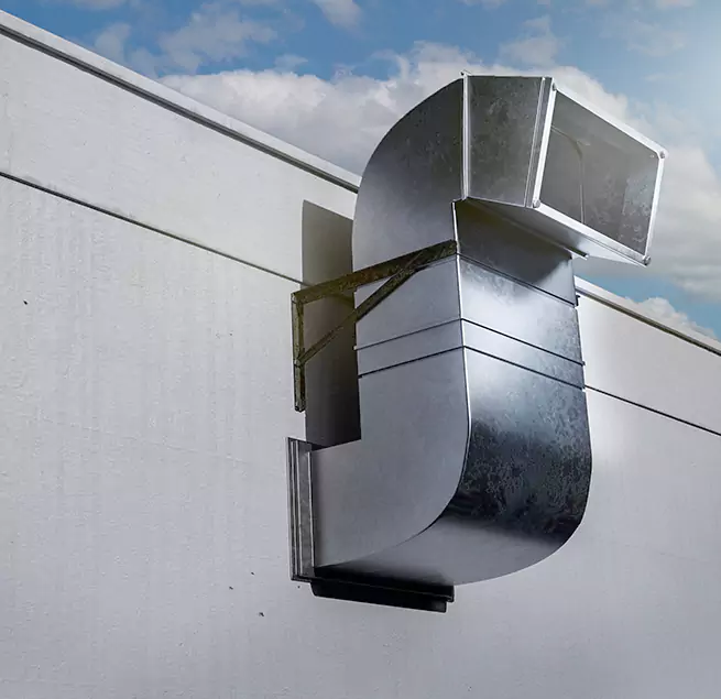 Why Homeowners & Businesses Trust Us in Trumbull, CT