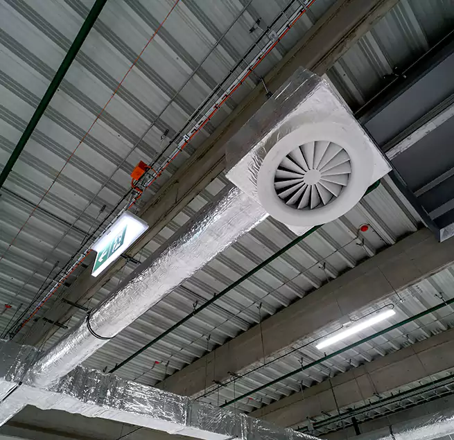 Why Homeowners & Businesses Trust Us in Trumbull, CT?