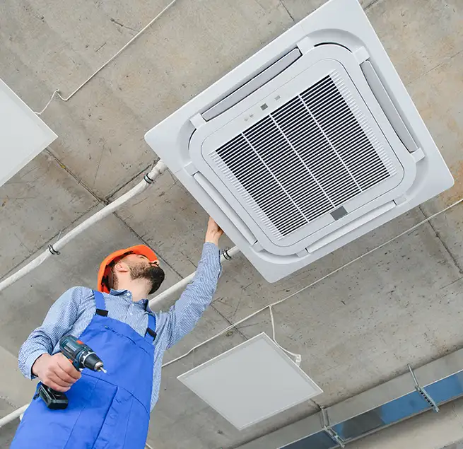 Why Homeowners & Businesses Trust Us in Trumbull, CT