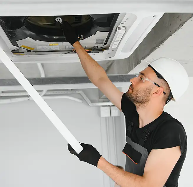 Why Homeowners & Businesses Trust Us in Trumbull, CT?