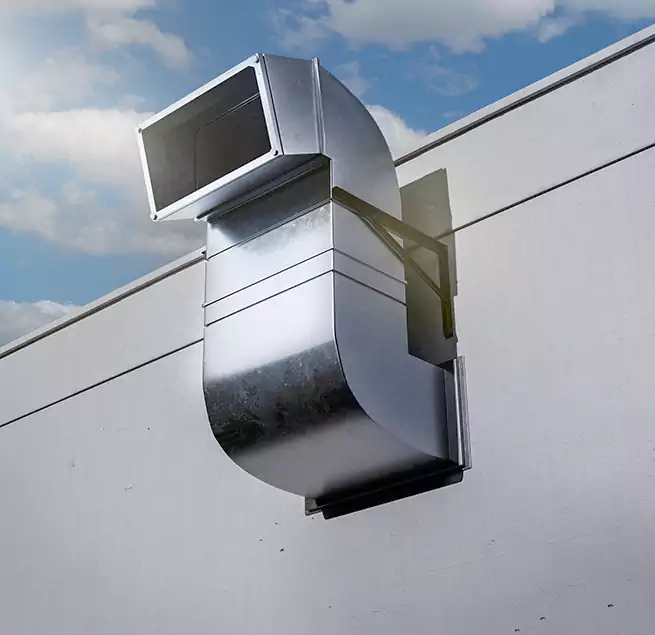 Why Homeowners & Businesses Trust Us Trumbull, CT