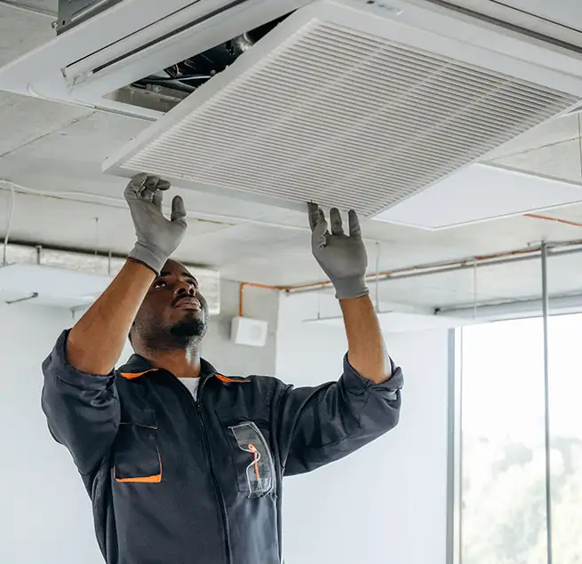  Why Homeowners & Businesses Trust Us in Trumbull, CT?