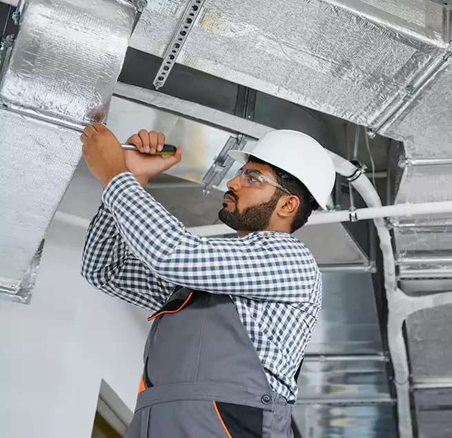 Why Homeowners & Businesses Trust Us in Trumbull, CT?