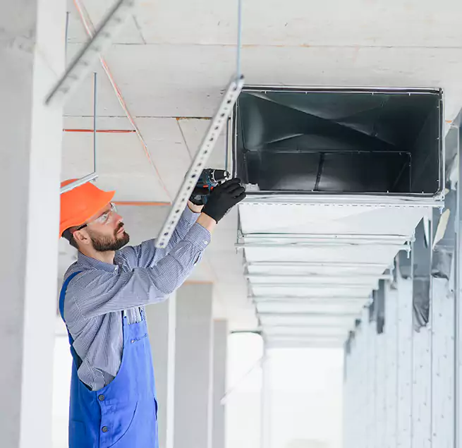 Why Homeowners & Businesses Trust Us in Trumbull, CT?