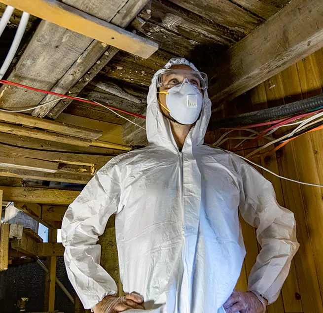 Why Homeowners & Businesses Trust Us in Trumbull, CT?