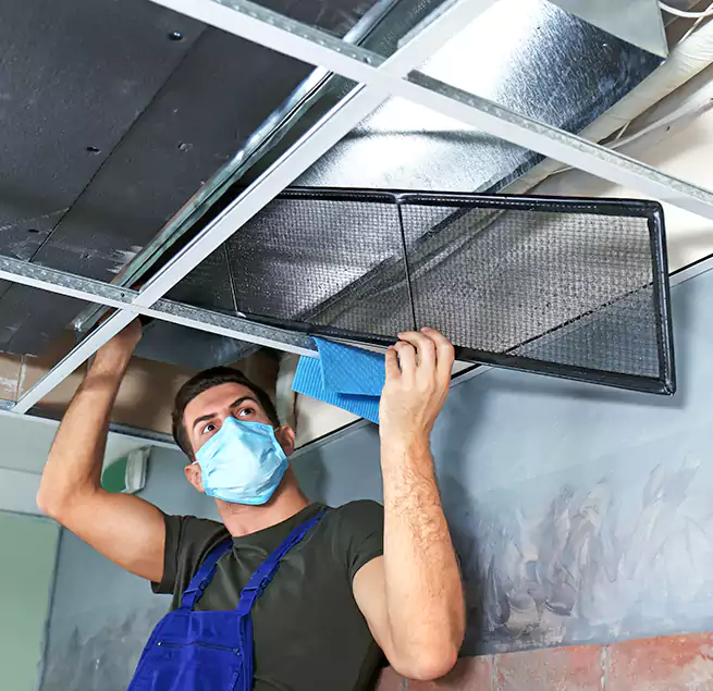 Why Homeowners Businesses Trust Us in Trumbull, CT