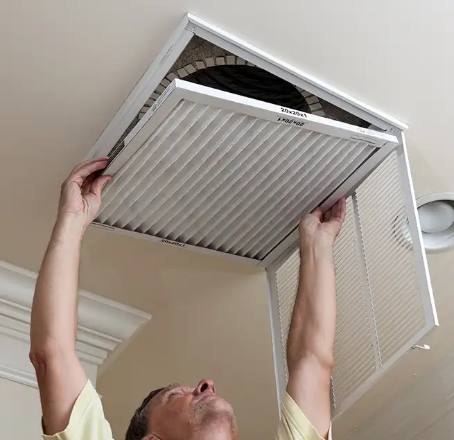 Why Homeowners & Businesses Trust Us in Trumbull, CT?