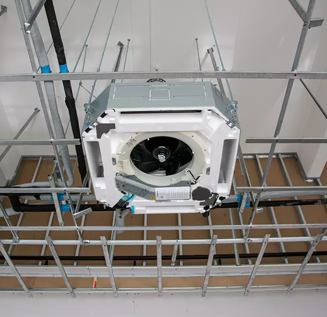 Why Homeowners & Businesses Trust Us Trumbull, CT?