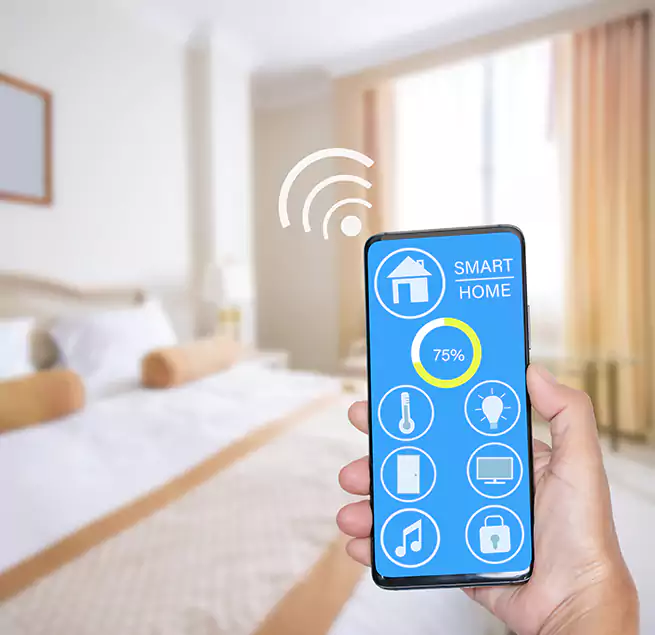 Why Homeowners & Businesses Trust Us in Trumbull, CT